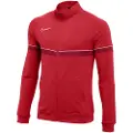Nike Dri Fit Academy Knit Jakke