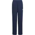 Adidas Entrada 22 Bukser