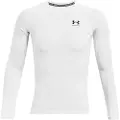 Under Armour Heatgear T-skjorte