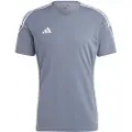 Adidas Tiro 23 Kortarmet T-skjorte