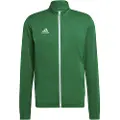 Adidas Entrada 22 Treningsjakke