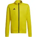 Adidas Entrada 22 Treningsjakke