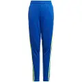 Adidas Squadra 21 Bukser