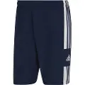 Adidas Squadra 21 Shorts