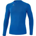 Erima Athletic Langarmet T-skjorte