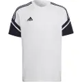 Adidas Ha6259 Kortarmet T-skjorte