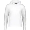 Erima Basic Collegegenser