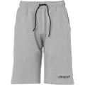 Uhlsport Essential Pro Shorts