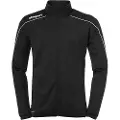 Uhlsport Stream 22 Classic Jakke