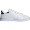 Adidas Advantage Treningssko