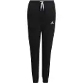 Adidas Entrada 22 Stadium Sw Bukser