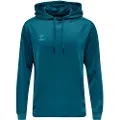 Hummel Core Xk Poly Hetteskjorte