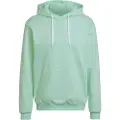 Adidas Entrada 22 Hetteskjorte