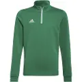 Adidas Entrada 22 Training Collegegenser