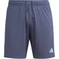 Adidas Tiro 23 Shorts