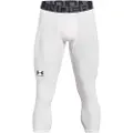 Under Armour Heatgear Leggings