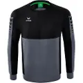 Erima Six Wings Collegegenser