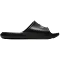 Nike Victori One Shower Badesandal