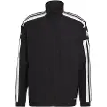 Adidas Squadra 21 Presentation Jakke