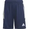 Adidas Tiro 23 Shorts