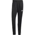 Adidas Tr-es Base 3pt Bukser