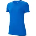 Nike Park Kortarmet T-skjorte
