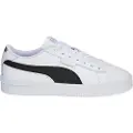 Puma Jada Renew Treningssko