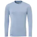 Uhlsport Distinction Colors Langarmet Baselag