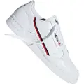 Adidas Originals Continental 80 Treningssko