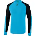Erima Essential 5-c Collegegenser