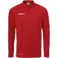 Uhlsport Score Collegegenser