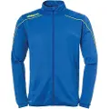 Uhlsport Stream 22 Classic Jakke