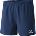 Erima Club 1900 Shorts