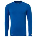 Uhlsport Distinction Colors Langarmet Baselag