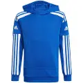 Adidas Squadra 21 Hetteskjorte