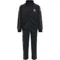 Hummel Track Treningsdress