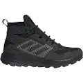 Adidas Terrex Trailmaker Mid C.rdy Tursko