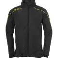 Uhlsport Stream 22 All Weather Jakke