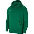 Nike Grün M - Kids
