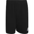 Adidas Entrada 22 Training Shorts