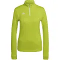 Adidas Entrada 22 Training Collegegenser