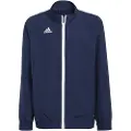Adidas Entrada 22 Treningsjakke