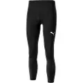 Puma LIGA Baselayer Long svart 655925 03 (XL)