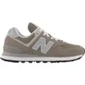 New Balance 574v2 Evergreen Treningssko