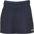 Kempa Logo Shorts