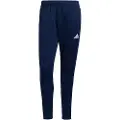 Adidas Tiro 21 Training 3´´ Bukser