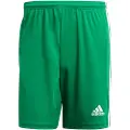 Adidas Squadra 21 Shorts