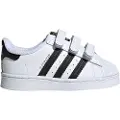 Adidas Originals Superstar Cf Treningssko