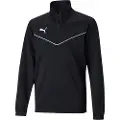 Puma Teamrise Jakke
