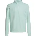 Adidas Entrada 22 Training Collegegenser